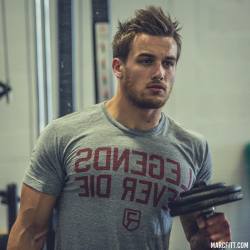 Hot, Beefy, Sexy, Muscular Men for YOU
