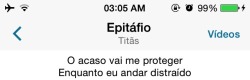 muito-mais-quepalavras.tumblr.com/post/125573061961/