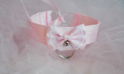 littlepinkkittenshop:  shop littlepinkkitten 