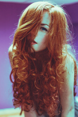 heavenlyredheads.tumblr.com/post/125469891954/