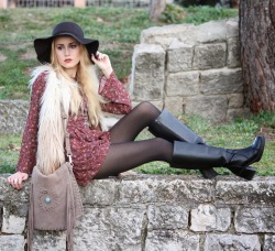 Just-Tights