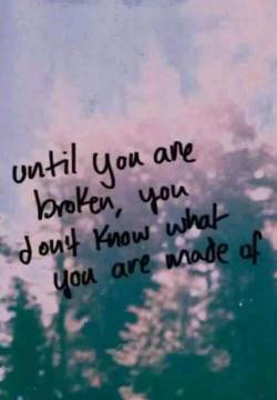 ☯ PLAY WITH YOUR BODY ☯