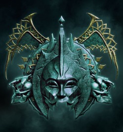 gamefreaksnz:  Nosgoth closed alpha headed to US, EuropeExclusive