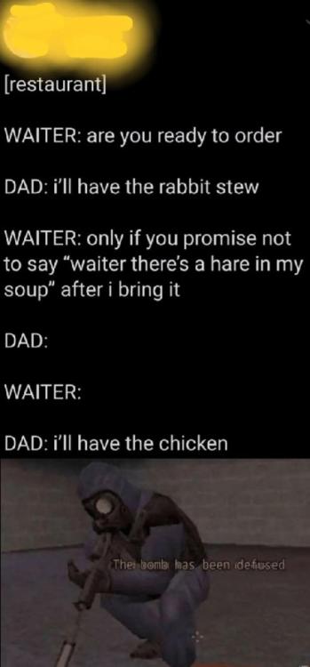 memesandlaughs:  Memes And Laughs