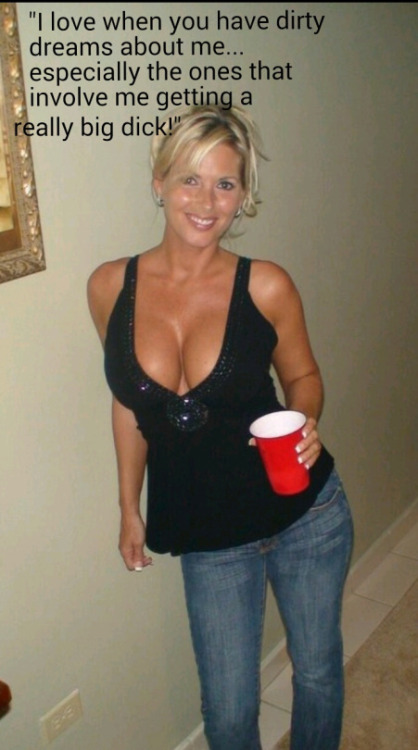 wifesharefantasies.tumblr.com/post/125735987302/