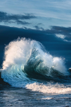 jahatad:  banshy: Untitled by: Jason Fenmore  +here
