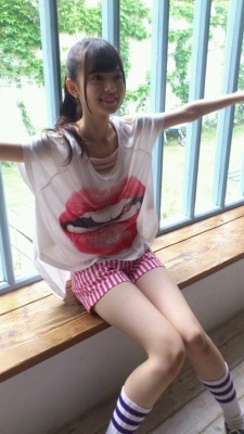 akibeya:  (こないだ、部屋にわ たしがいるのに兄2