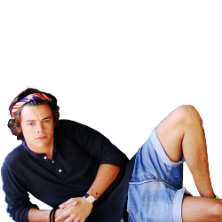 hhaarold:  yesniam:  in case you need a transparent harry styles