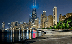 chicagotrannyreviews:  OOH LA LA FOLLOW THE HOTTEST CHICAGO TRANNY