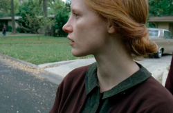 cinematapestry:  The Tree of Life (2011) dir. Terrence Malick