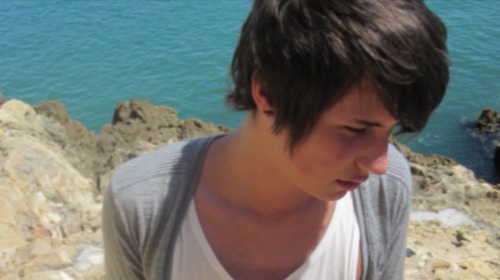 phantasticphil:  thephandirectory:  im-too-busy-phangirling:  Phil’s Portugal Photos from June, 2010  Can we, without trying to prove anything/start something, appreciate the fact that Phil likes to take photos of Dan?  Can we also appreciate the fact