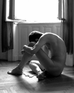 slaveandy.tumblr.com/post/174340474857/