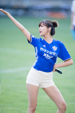 ohdearhayoung:  gallrof ✧ do not edit.