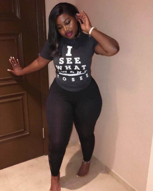 fletchertrowan:  Love that THICKNESS 