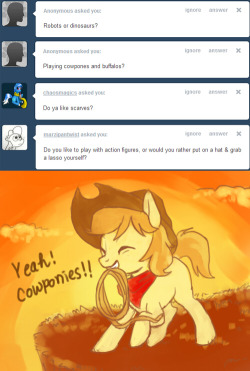 asklittlebraeburn:  ((only one post today, sorry, the mod is