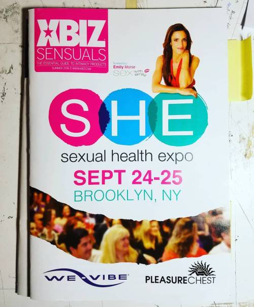 Nice ad about the big booty dolls featured in #xbizsensuals