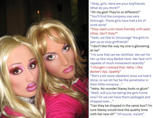 sissycaptionned.tumblr.com/post/78783433565/