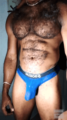 latindude28:  Woof!