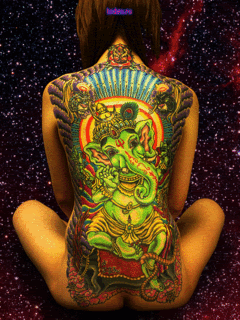 suxmymind:  Tattoo u