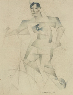 k250966:    Gösta Adrian-Nilsson  