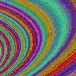 trippiest:  Trippiest blog on Tumblr