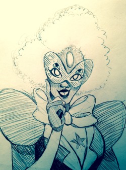 cater-pickle:  Introducing the LOVELY SARDONYX!!! 