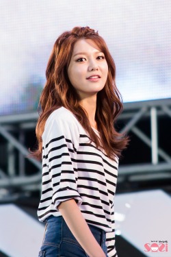 kpop-now:  Sooyoung 