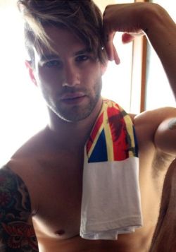 Andre Hamann