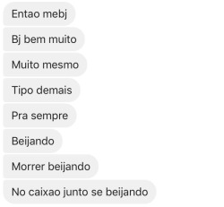 o-melh0r-amigo-dela.tumblr.com/post/156145666658/