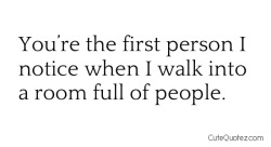 Cutequotez