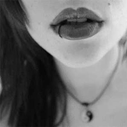 sinfullittleminx-blog: