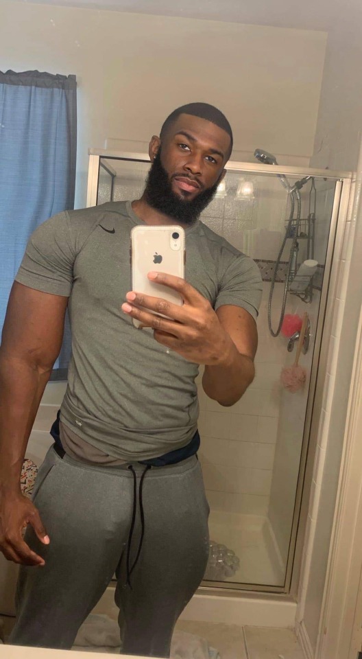 callmedaddycain: