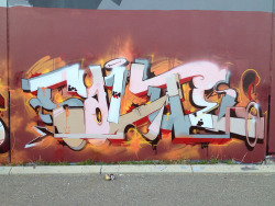 watchback:  Salute 