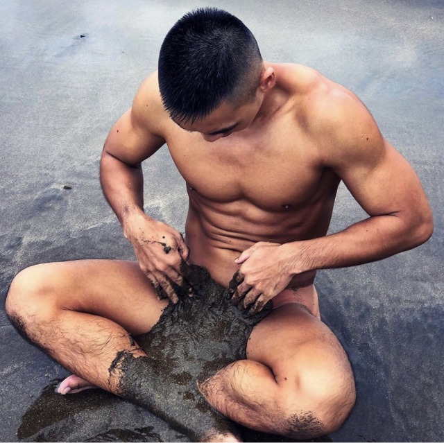 asian-men-x: