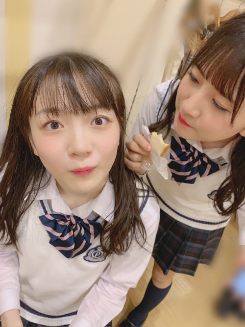 Tokyo-AKB48