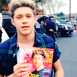 chonce:  + 