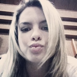  Preparando muita coisa boa pra vocês! - @lua_blanco- #webstagram