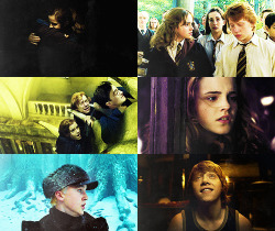 fallforwatsonmoved-blog:   Harry Potter   My Emotions (x) (asked