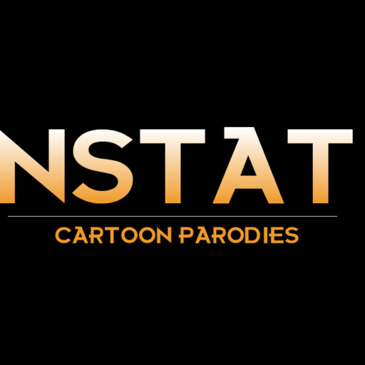 real-nstat: │  Patreon │  Twitter  │ Newgrounds  │YouTube