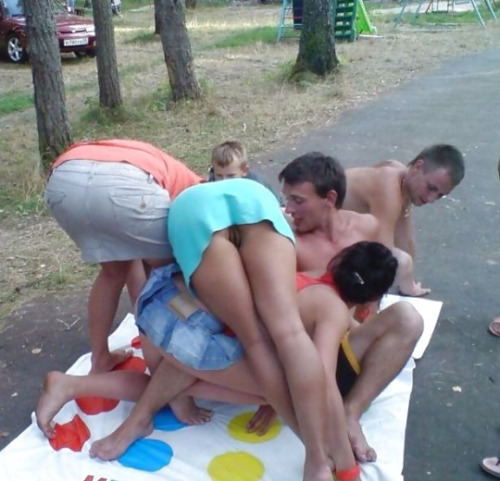 best Twister