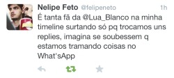 lovecha-mel:    
