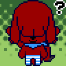 messing with that icon generator fiz looks weird but w/e