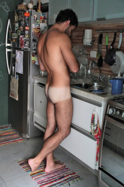 alanh-me:    45k+ follow all things gay, naturist and “eye