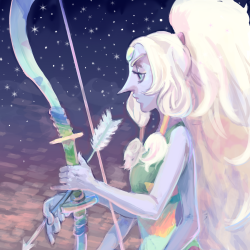 gio-dio:  aaaand  a random opal 