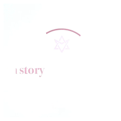 astrobinn:    ASTRO - 3rd Mini Album “Autumn Story” Highlight