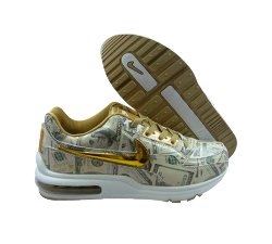 pnged:  dolla dolla to the max 