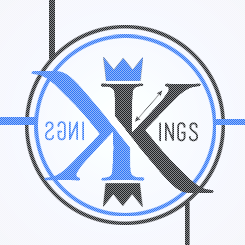  K project kings (/❛o❛\)» Munakata Reisi 