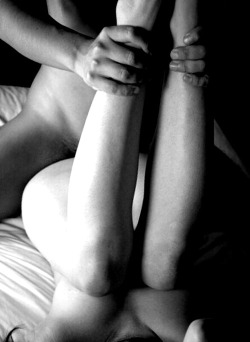 The Darkness Inside My Mind