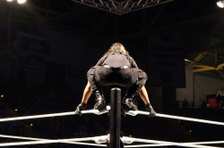 rwfan11:  ….. all the way down Seth!….you can take it! 