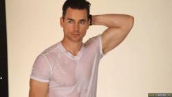 famousbodiesorg:  Matt Bomer Flaunts His Muscles in Men’s Fitnesshttp://www.famousbodies.org/matt-bomer-flaunts-his-muscles-in-mens-fitness/